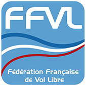 Championnat de France