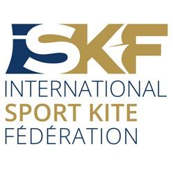Open International