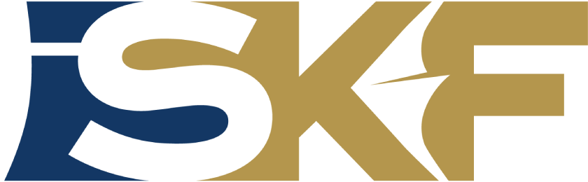 International Sport Kite Federation